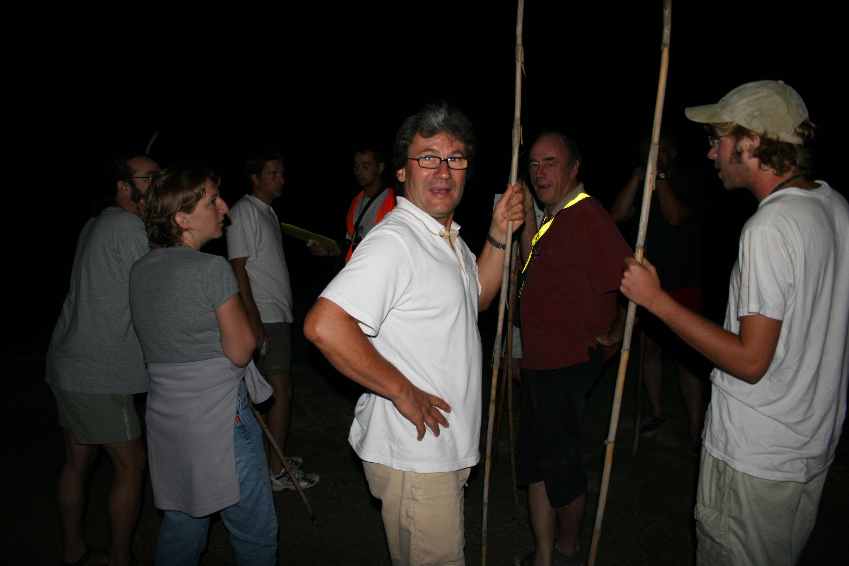 IMG_7540.JPG
