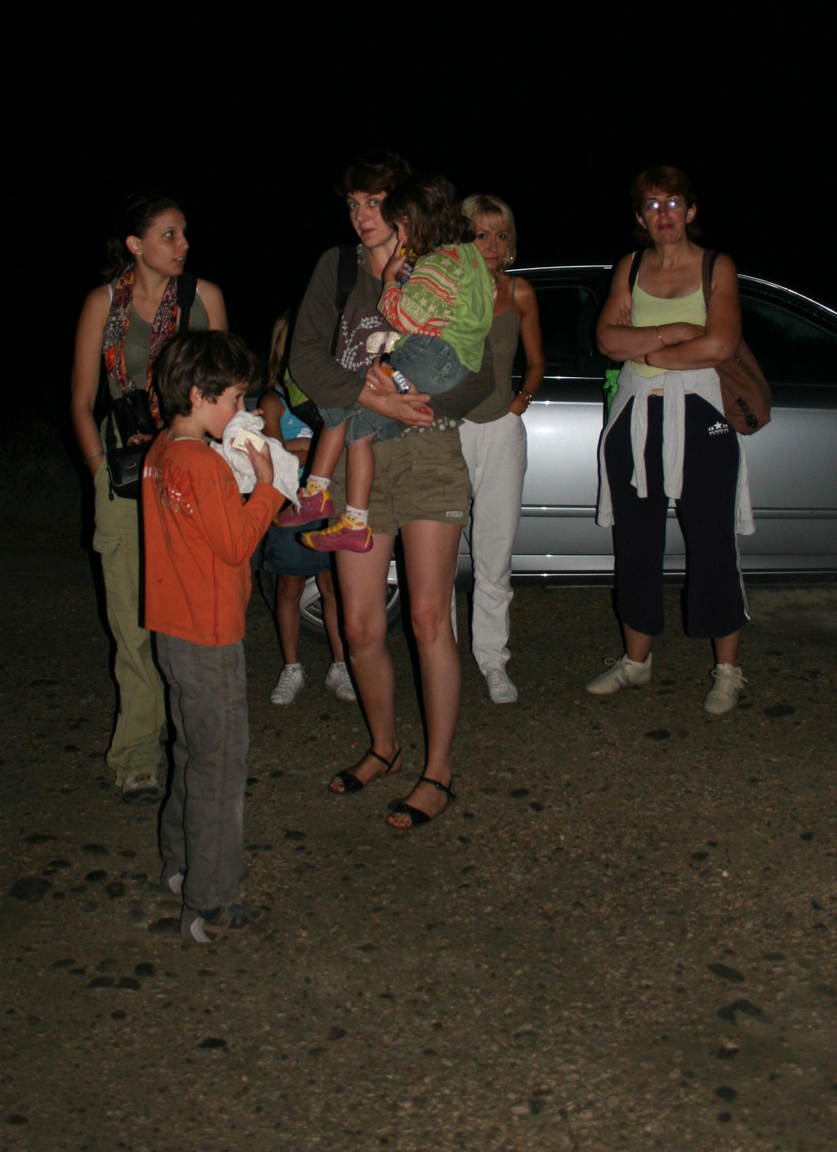 IMG_7543.JPG
