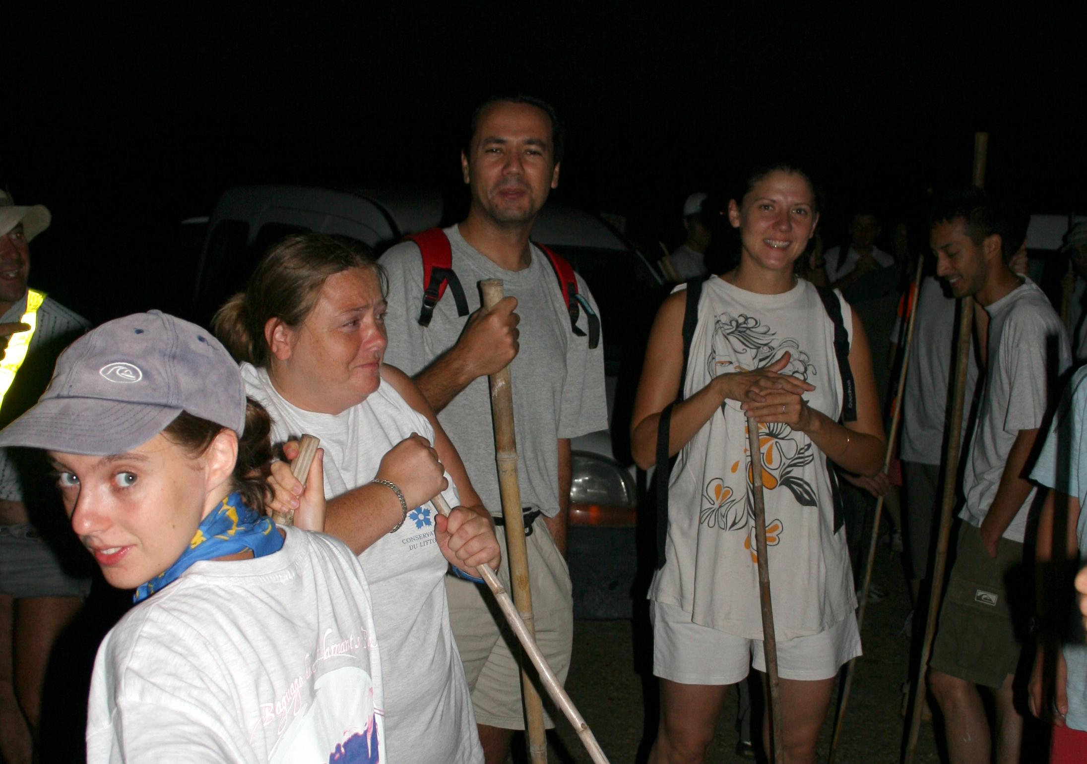 IMG_7544.JPG
