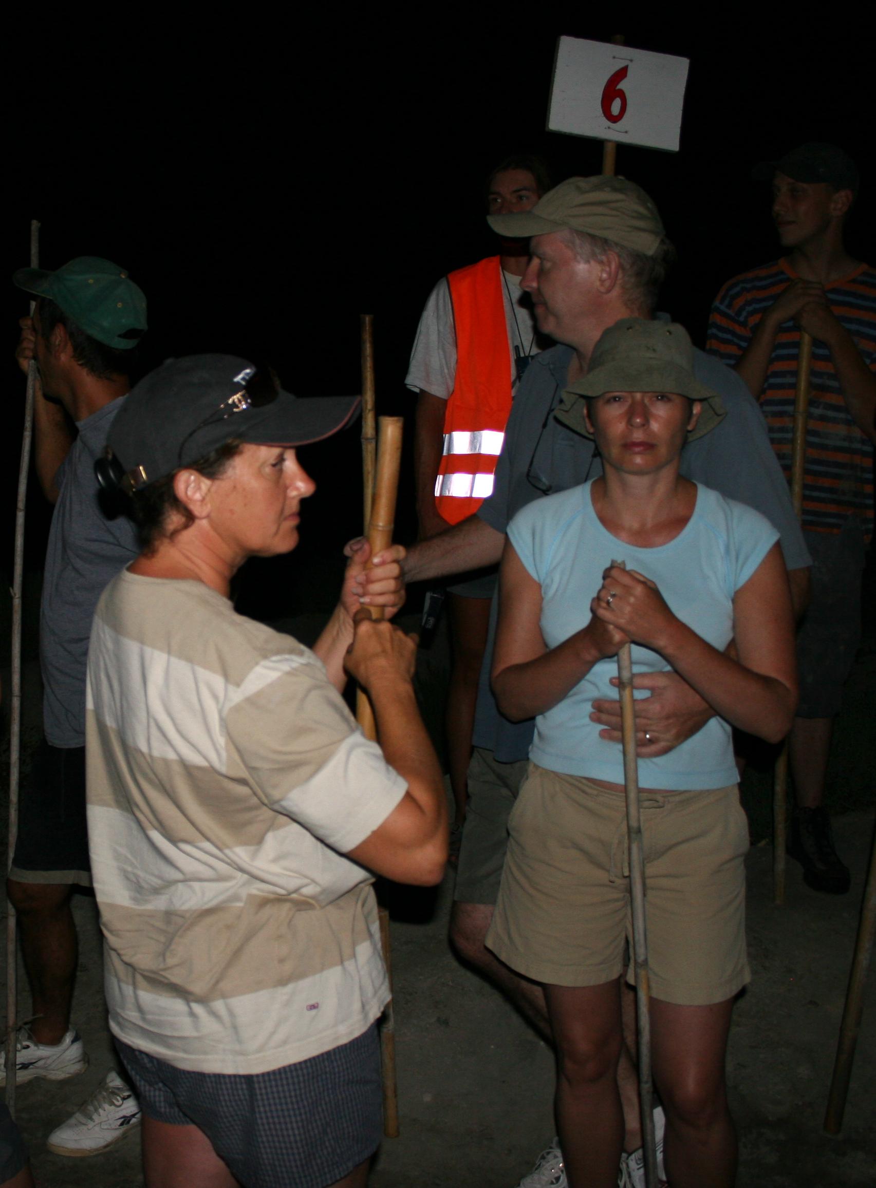IMG_7547.JPG