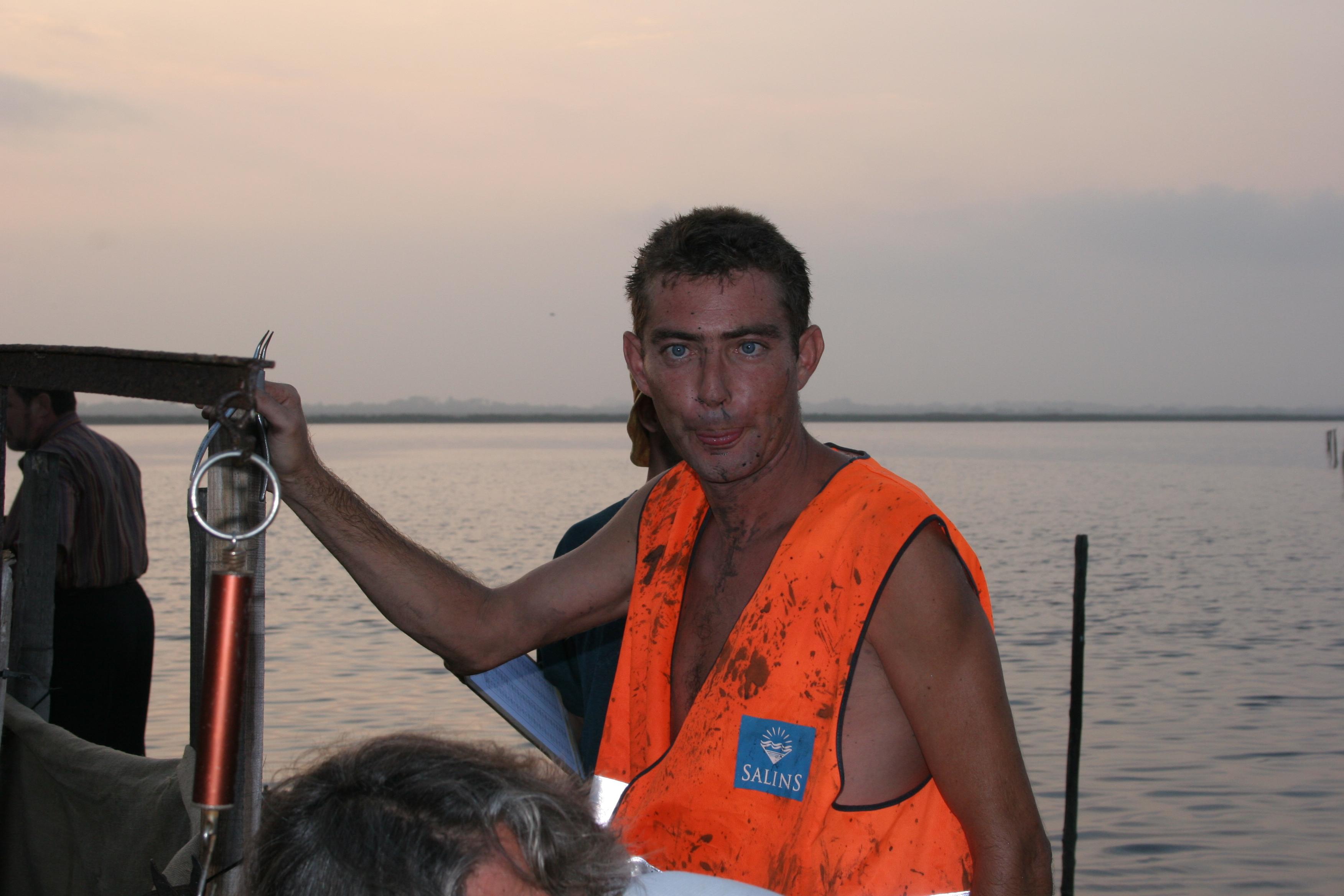 IMG_7719.JPG