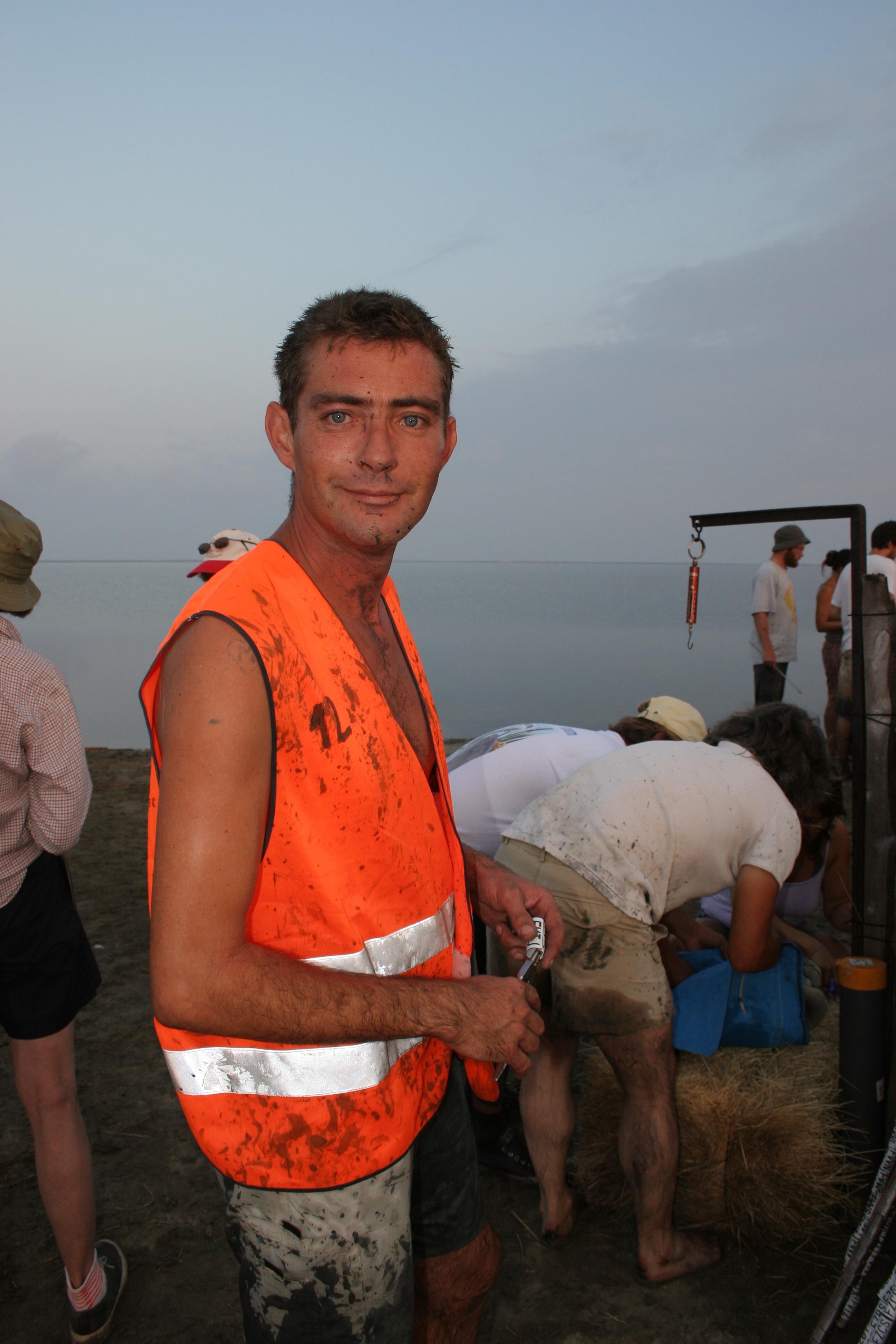 IMG_7720.JPG