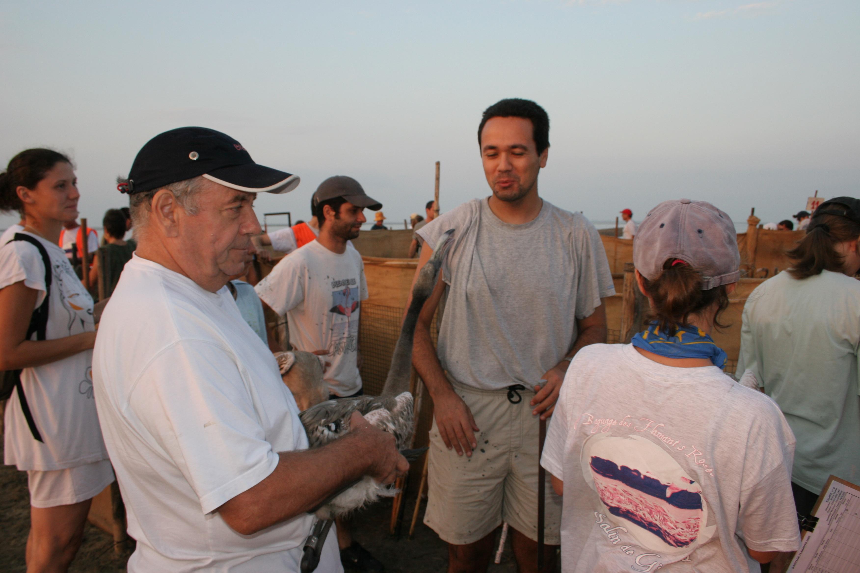 IMG_7738.JPG