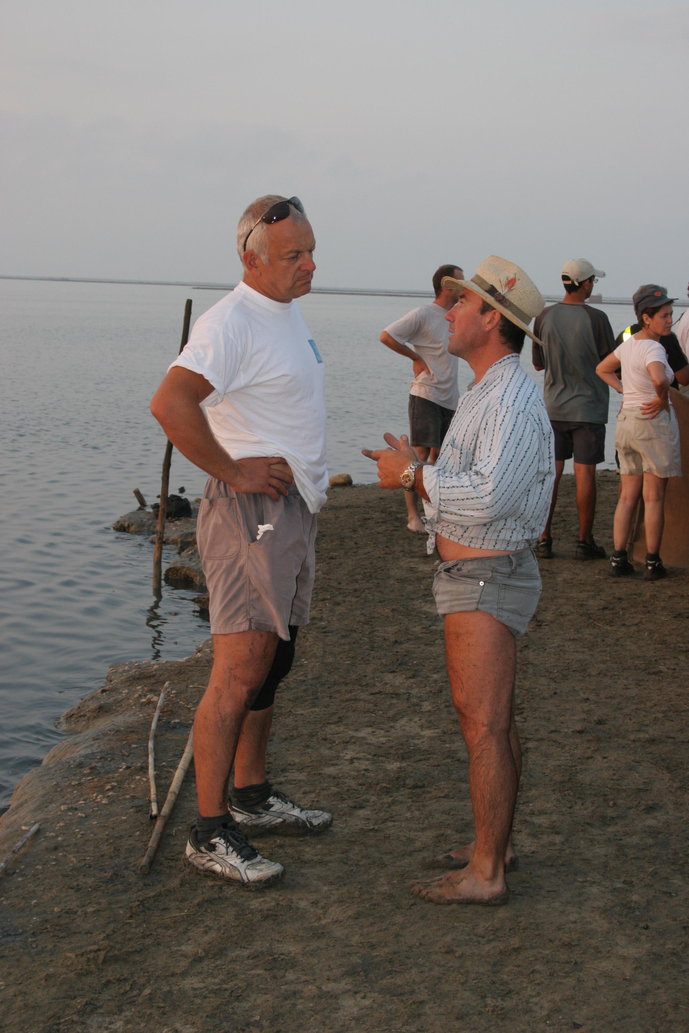 IMG_7745.JPG