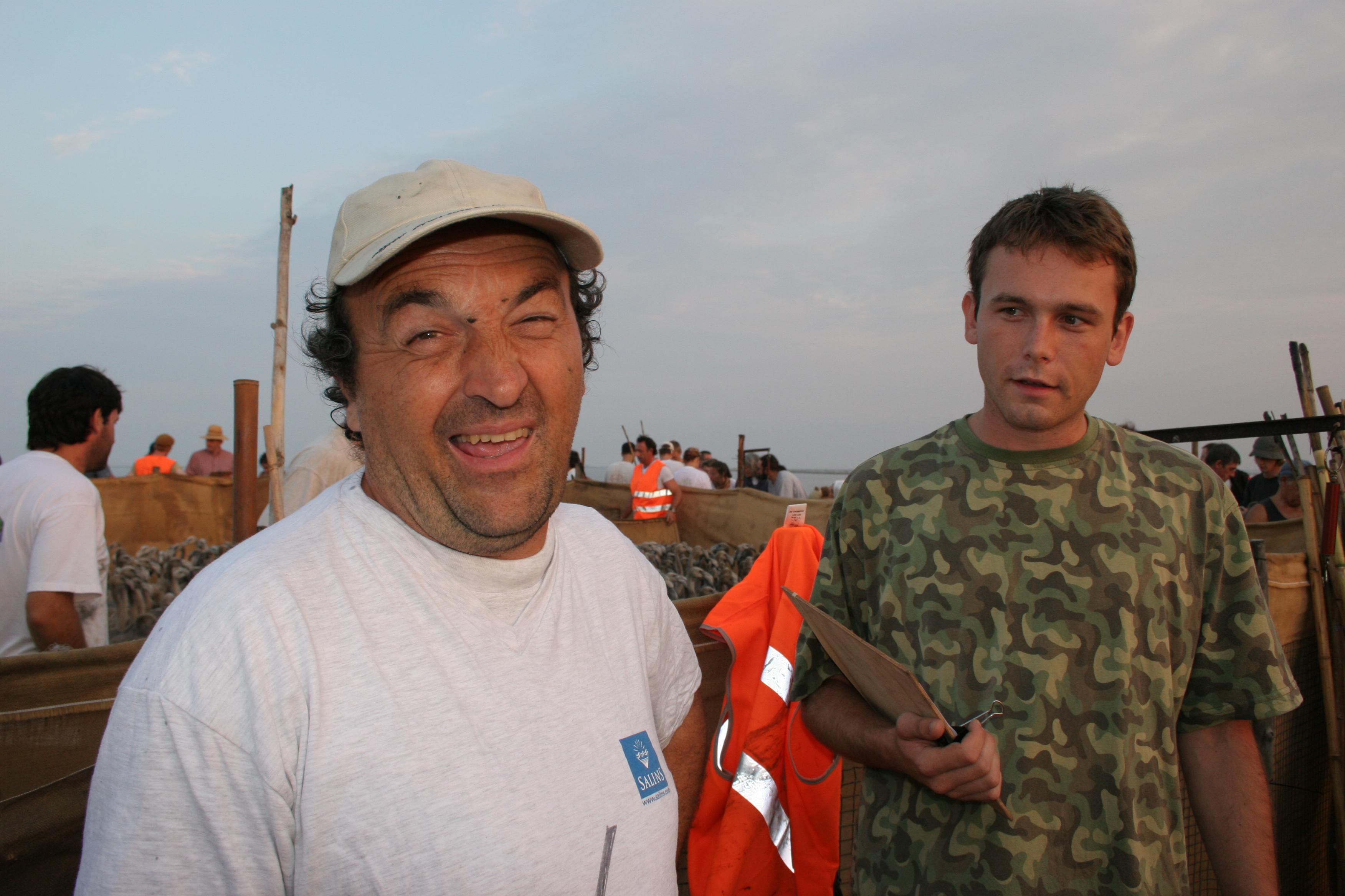 IMG_7750.JPG