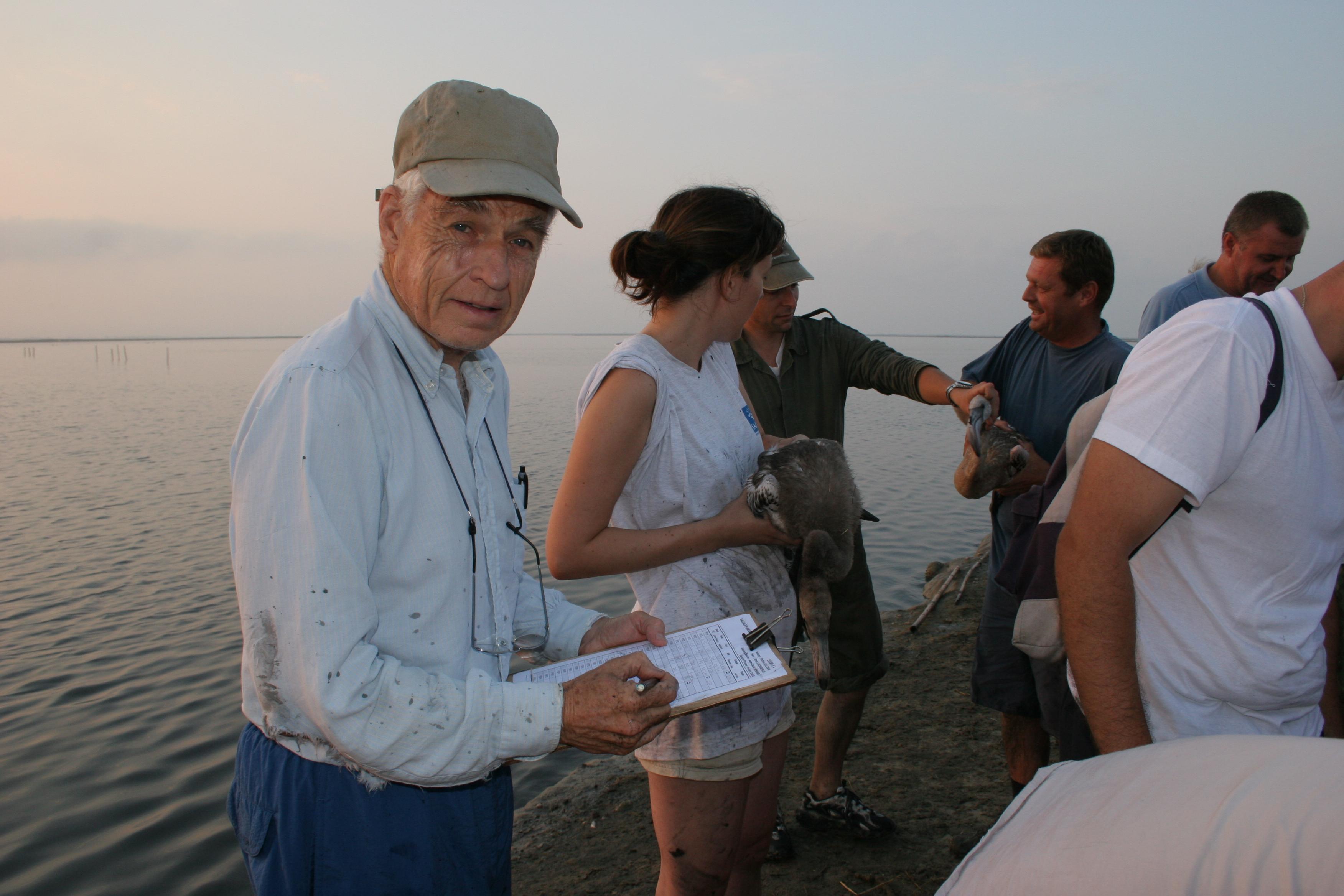 IMG_7763.JPG