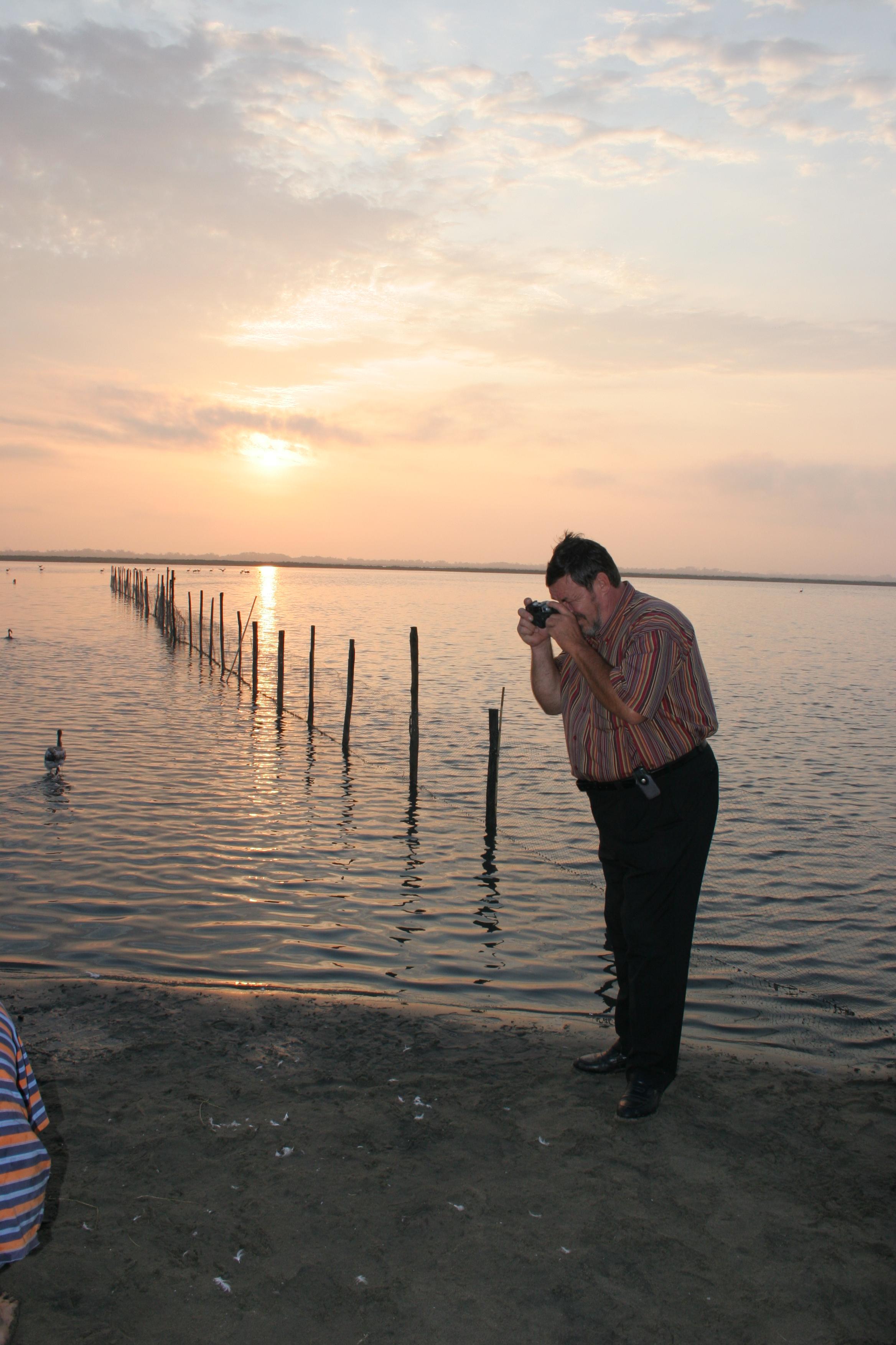 IMG_7771.JPG