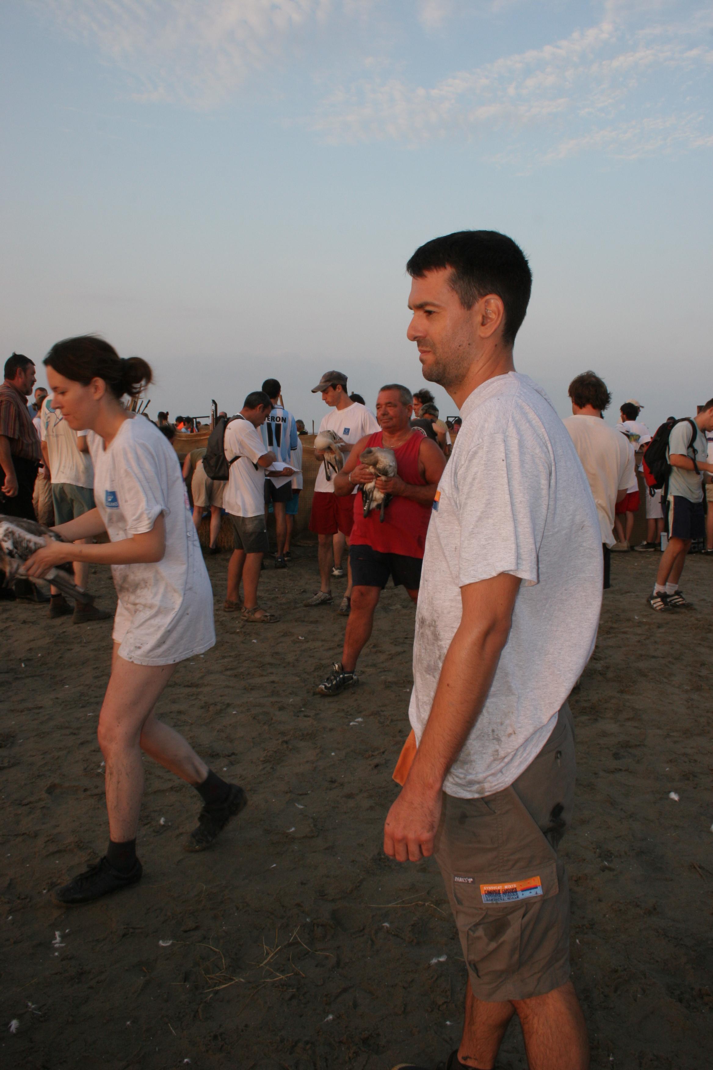 IMG_7777.JPG