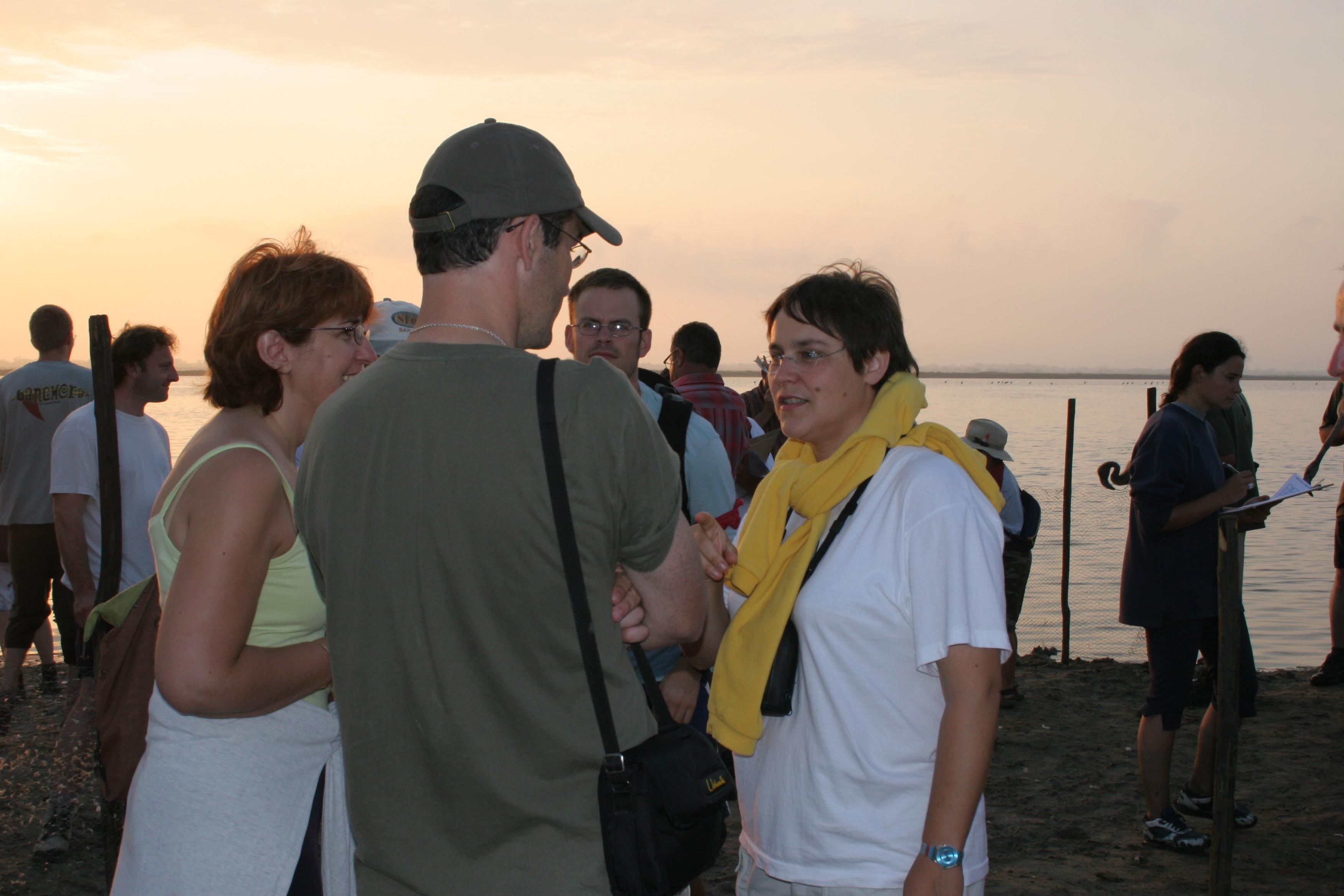IMG_7795.JPG