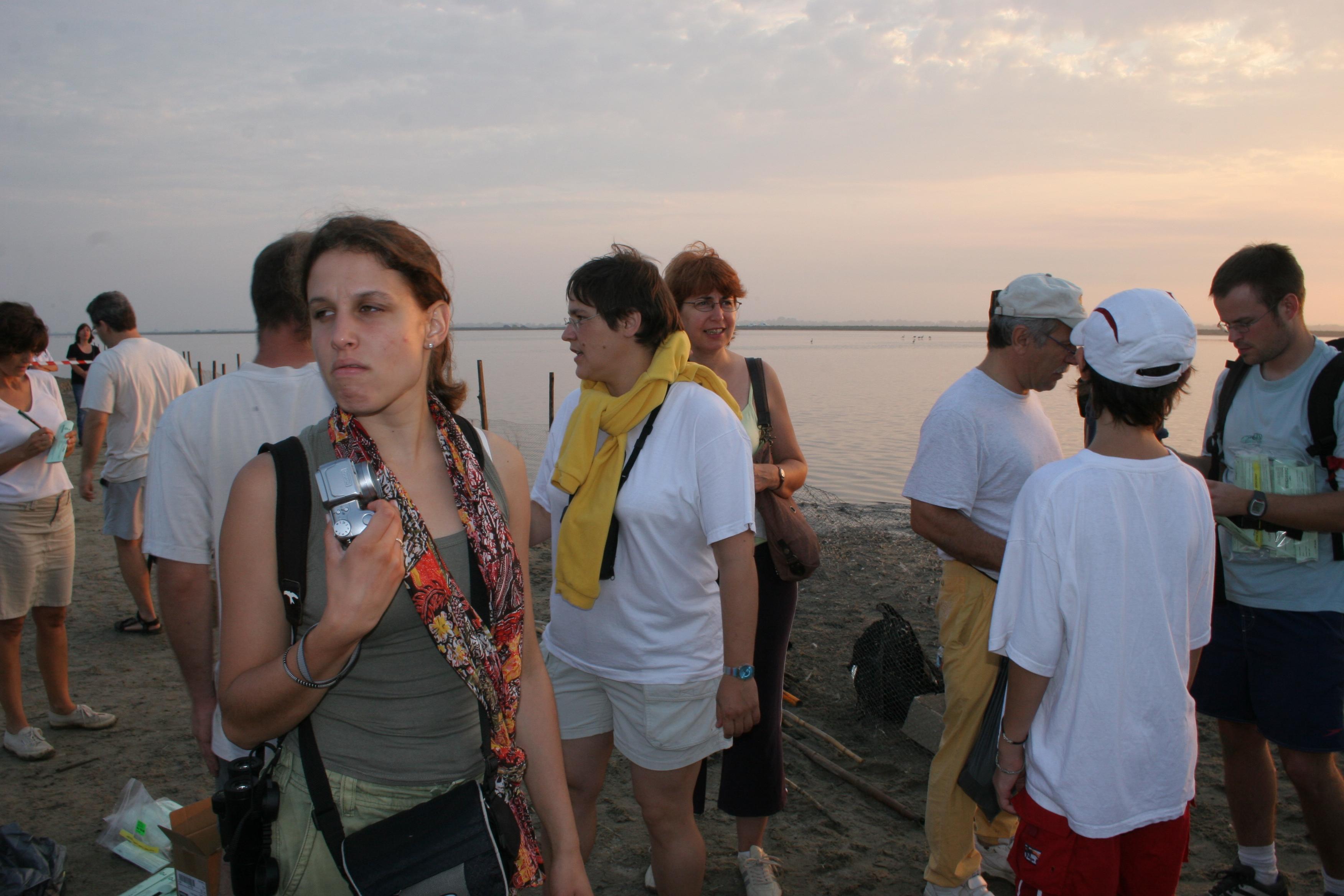 IMG_7796.JPG