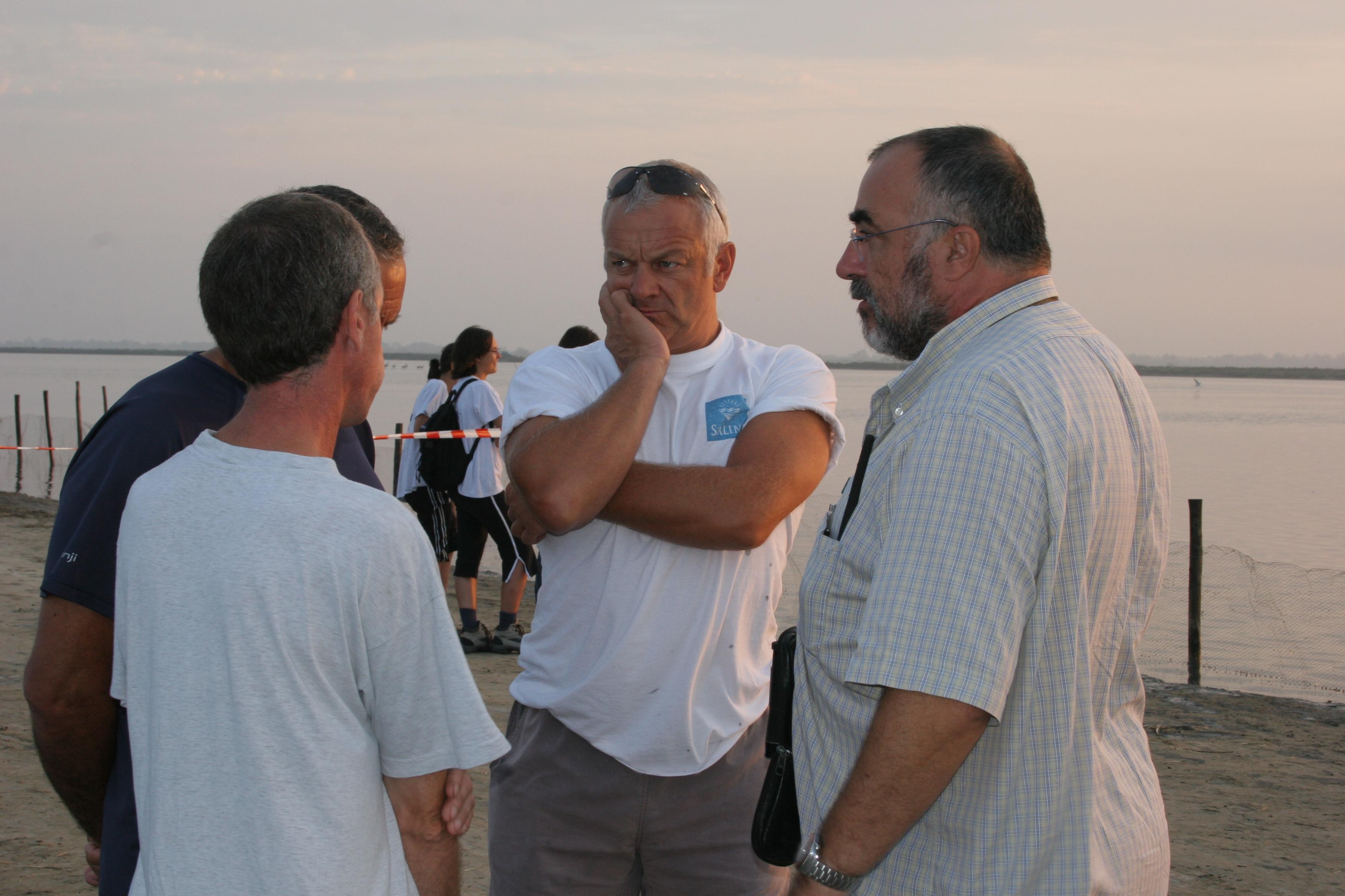IMG_7802.JPG