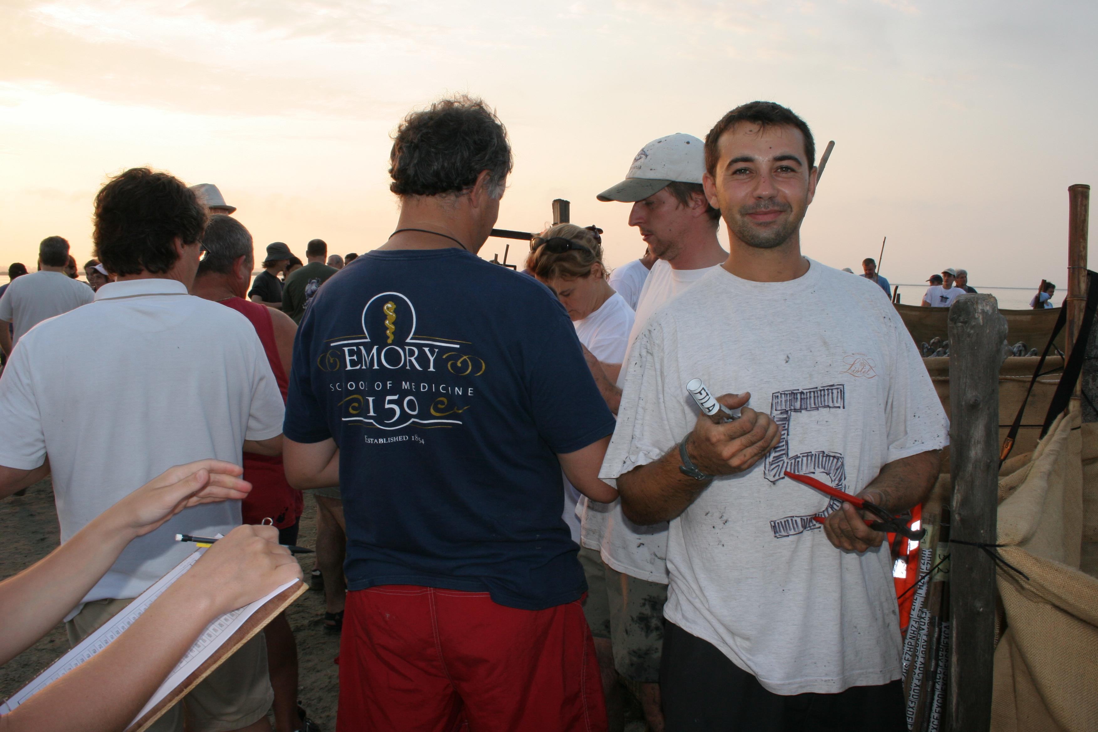 IMG_7805.JPG