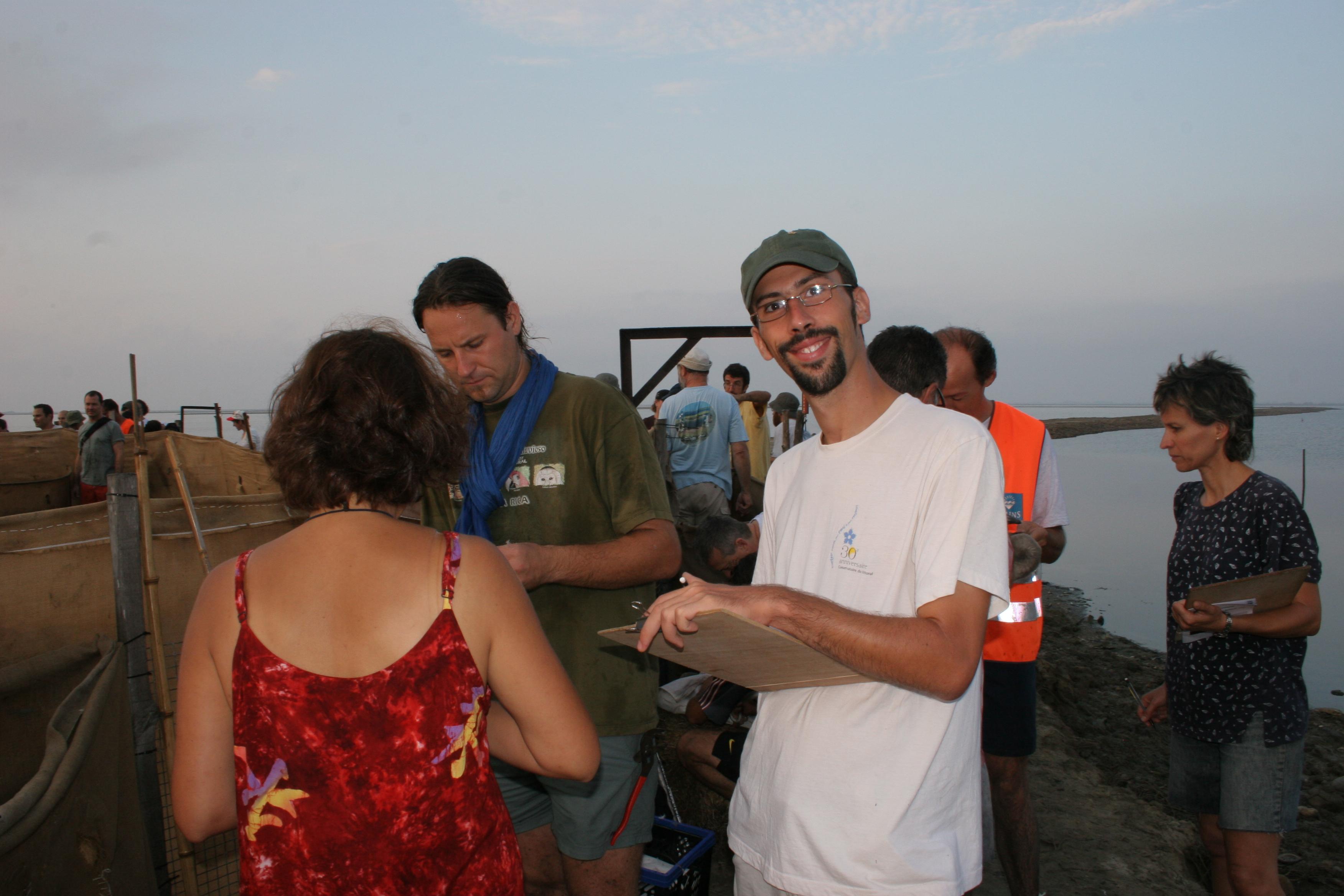 IMG_7822.JPG