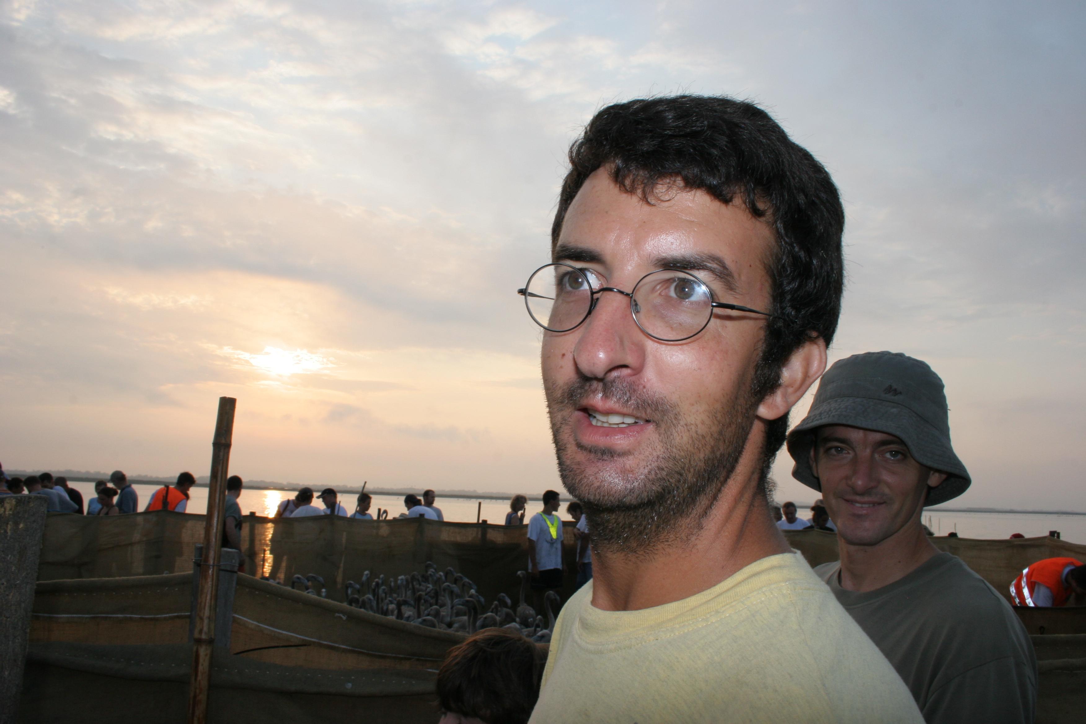 IMG_7855.JPG