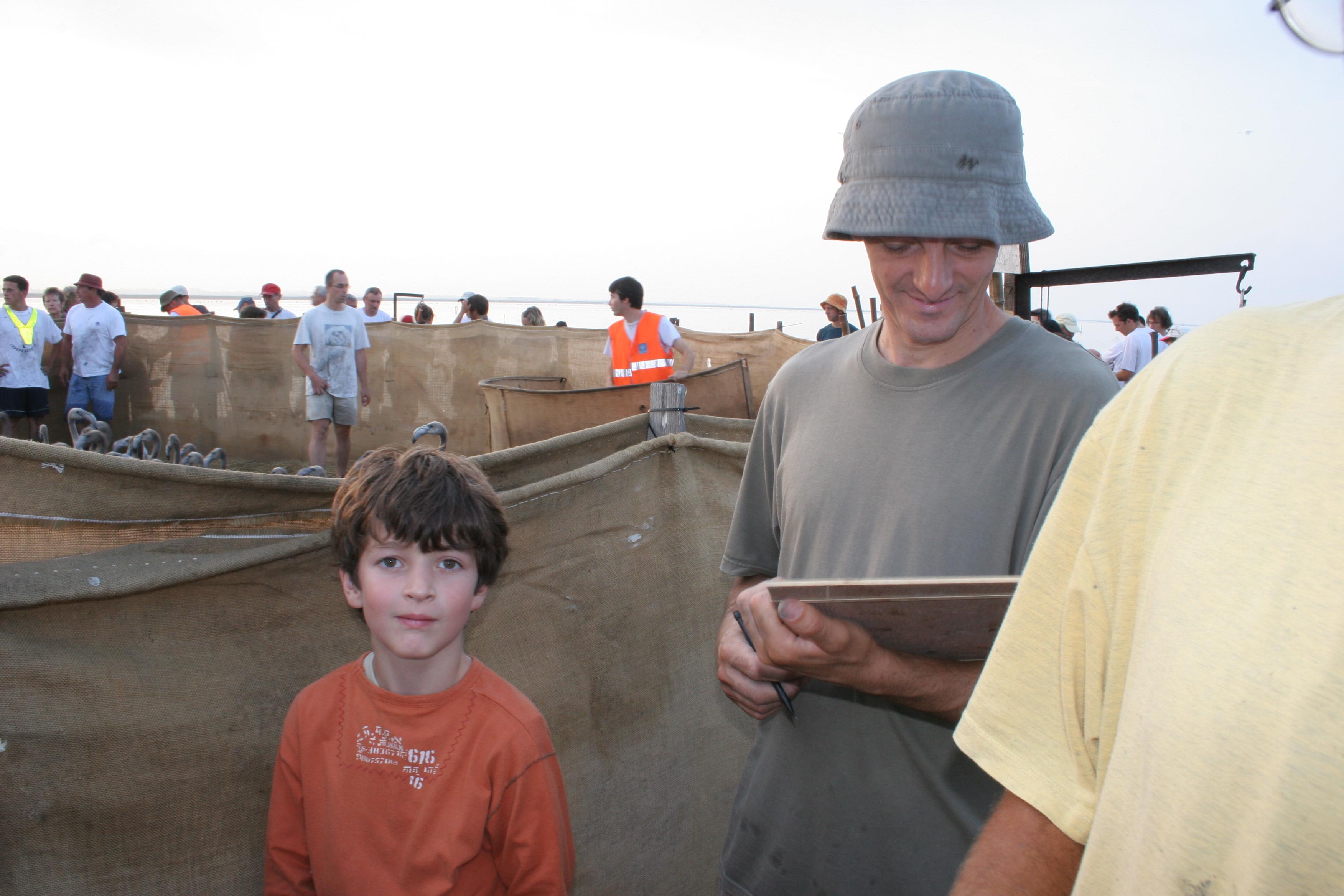 IMG_7856.JPG