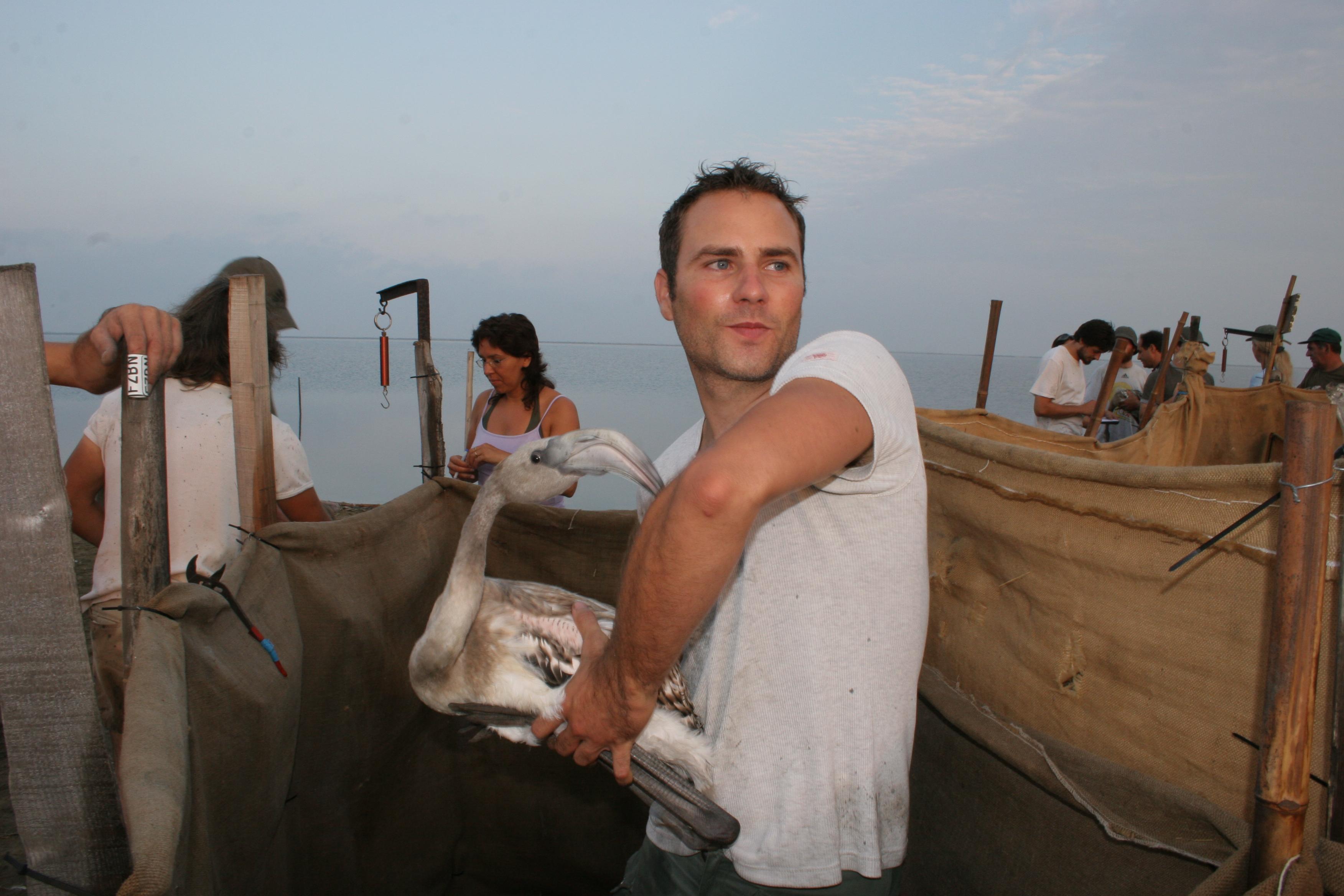 IMG_7871.JPG