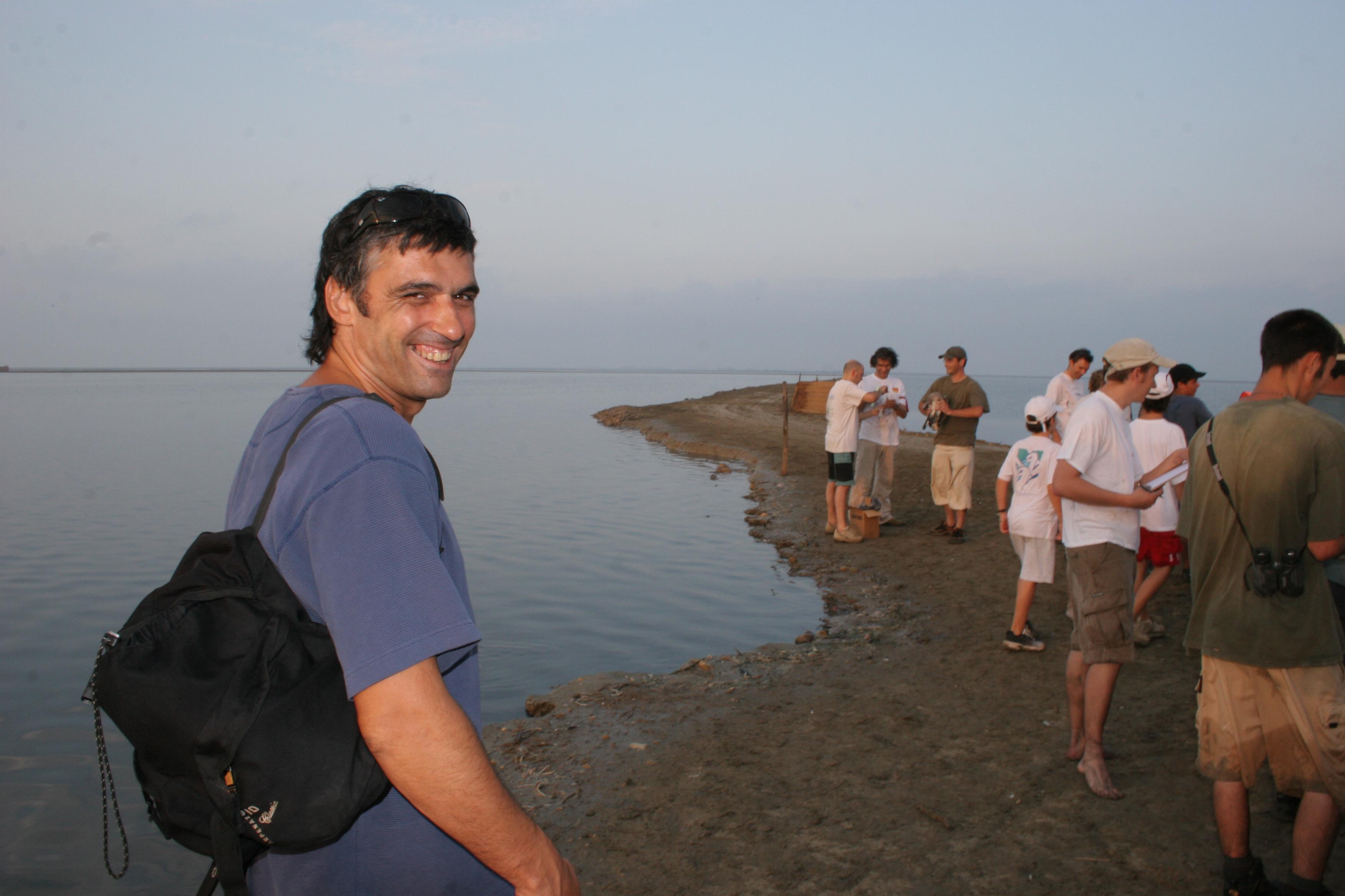 IMG_7877.JPG