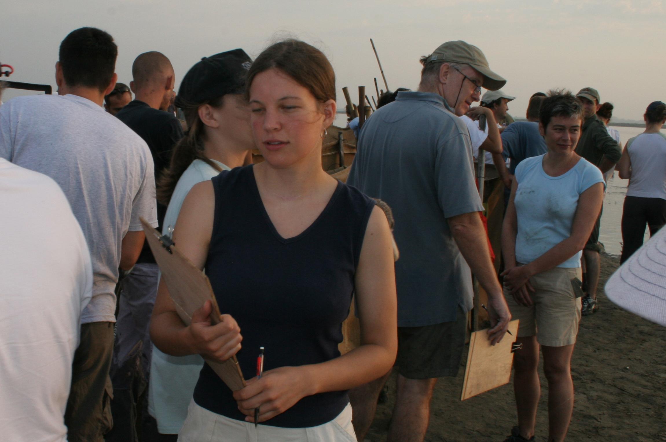 IMG_7894.JPG