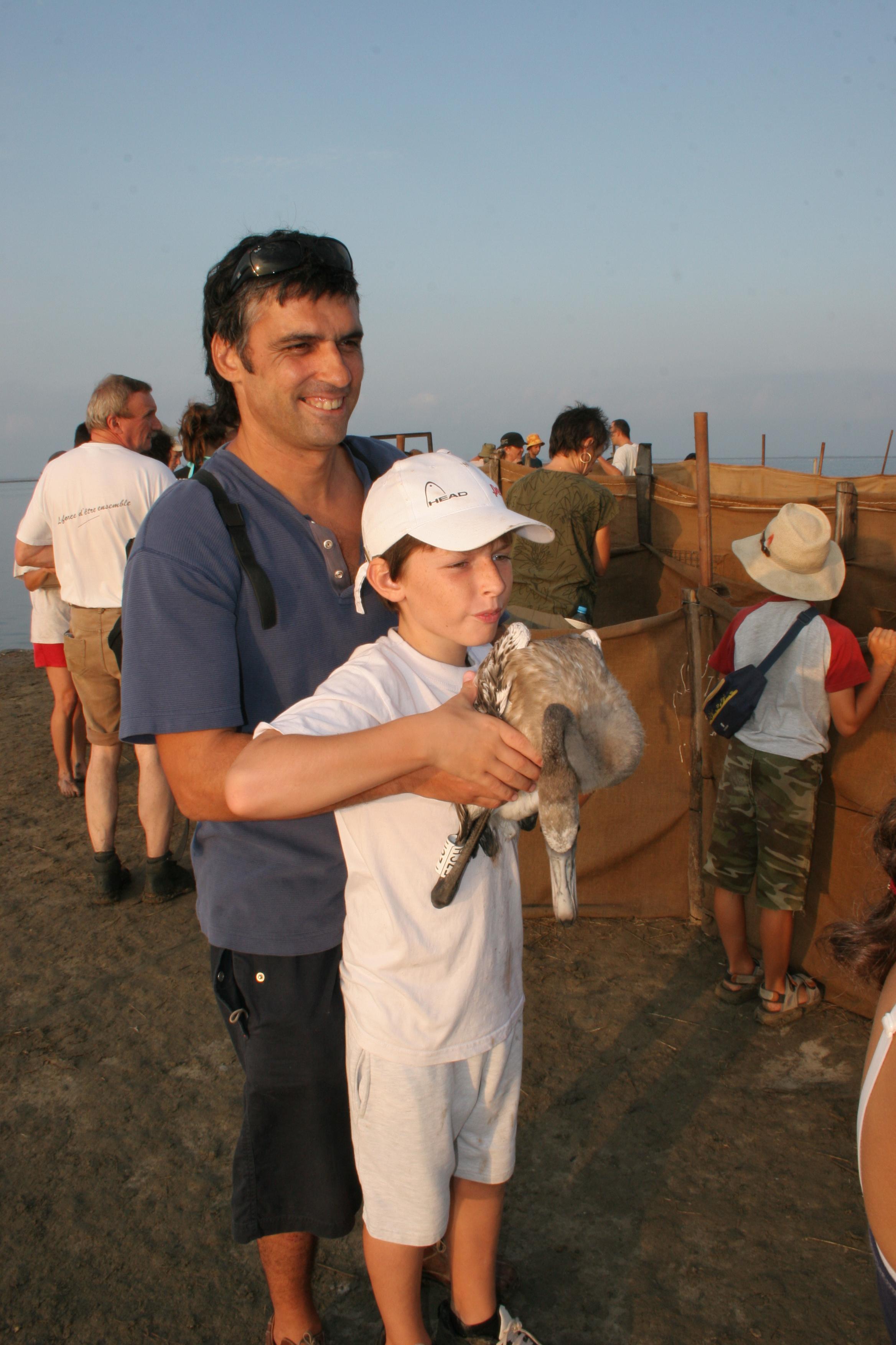 IMG_7924.JPG