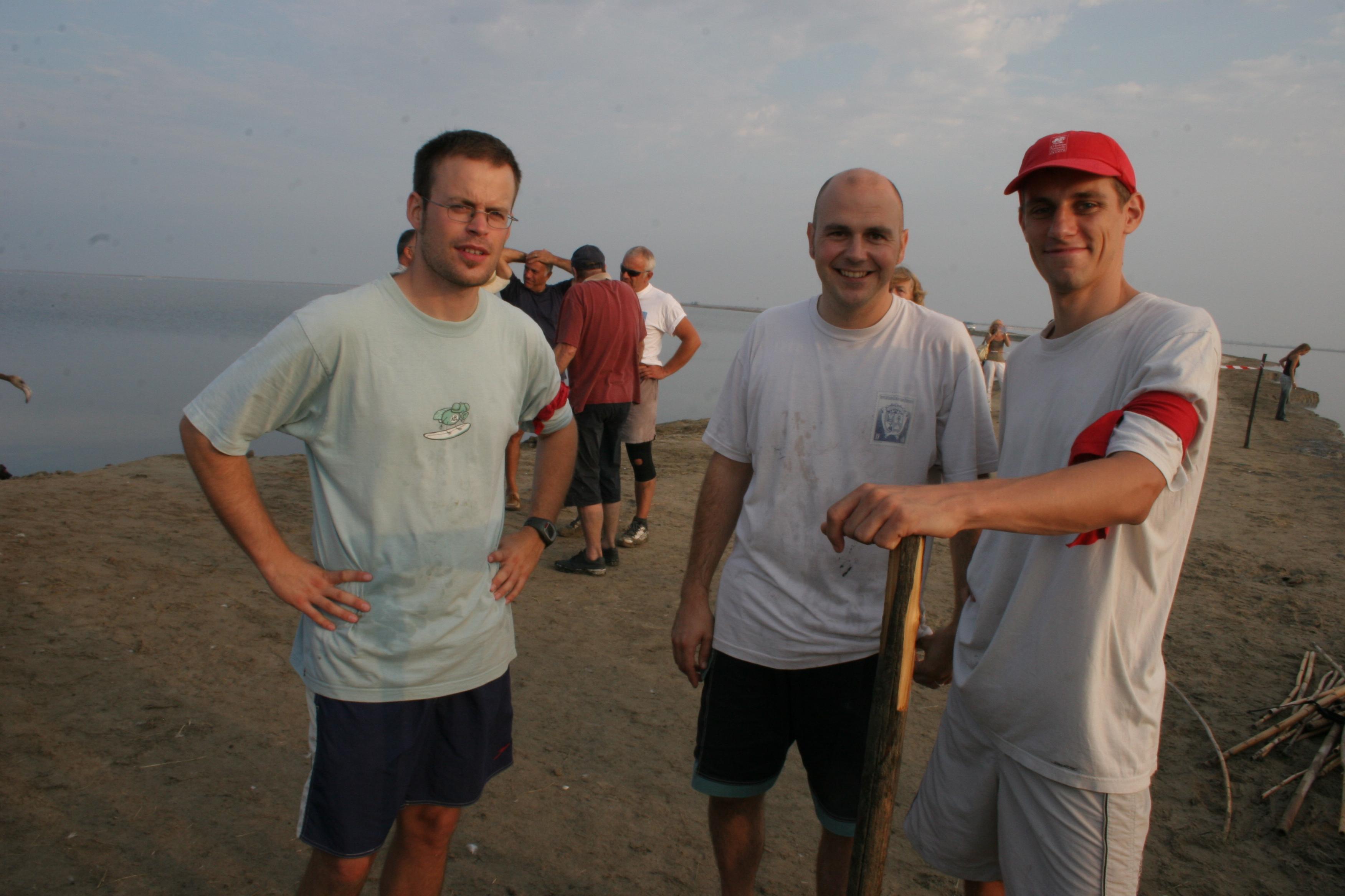 IMG_7988.JPG