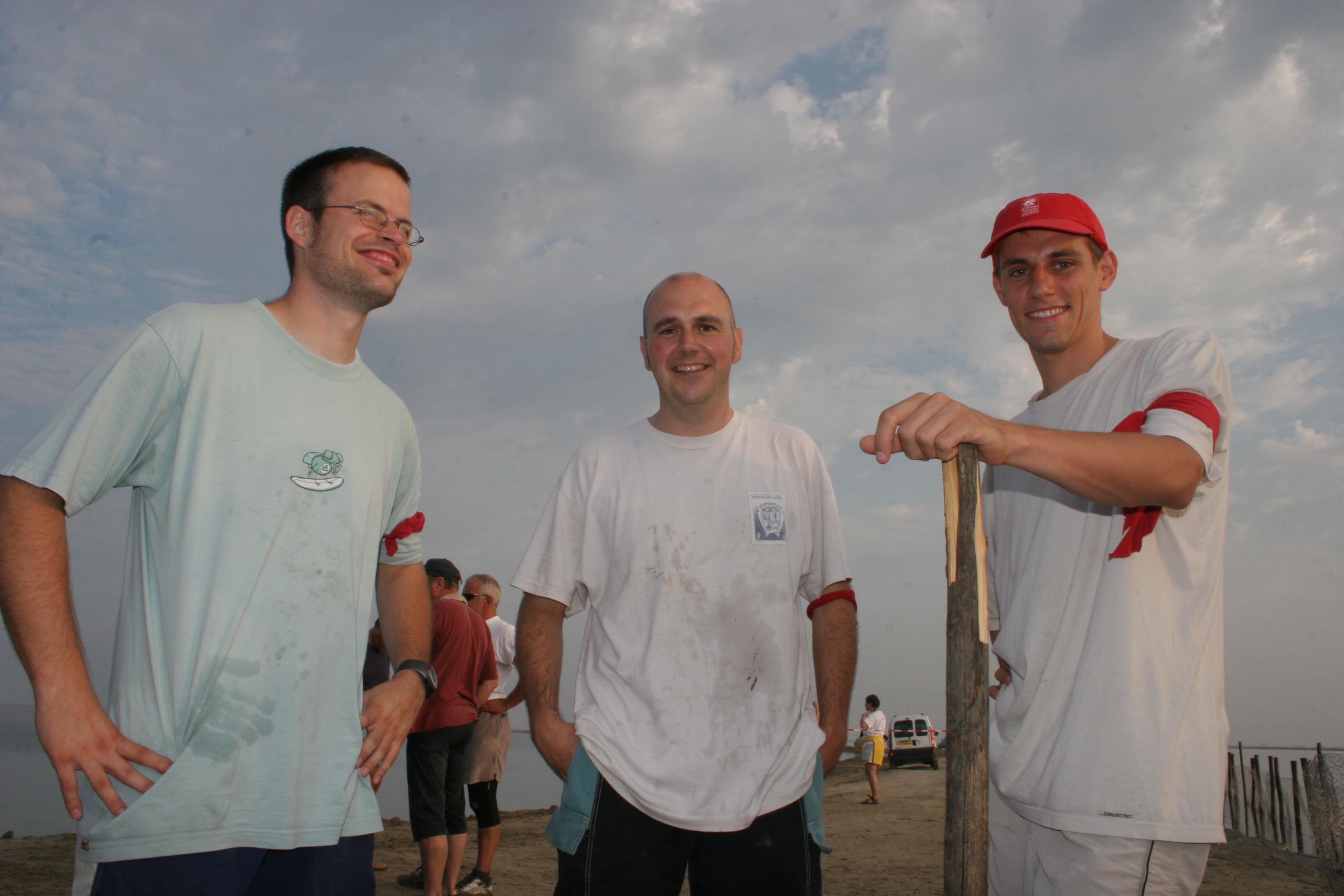 IMG_7989.JPG