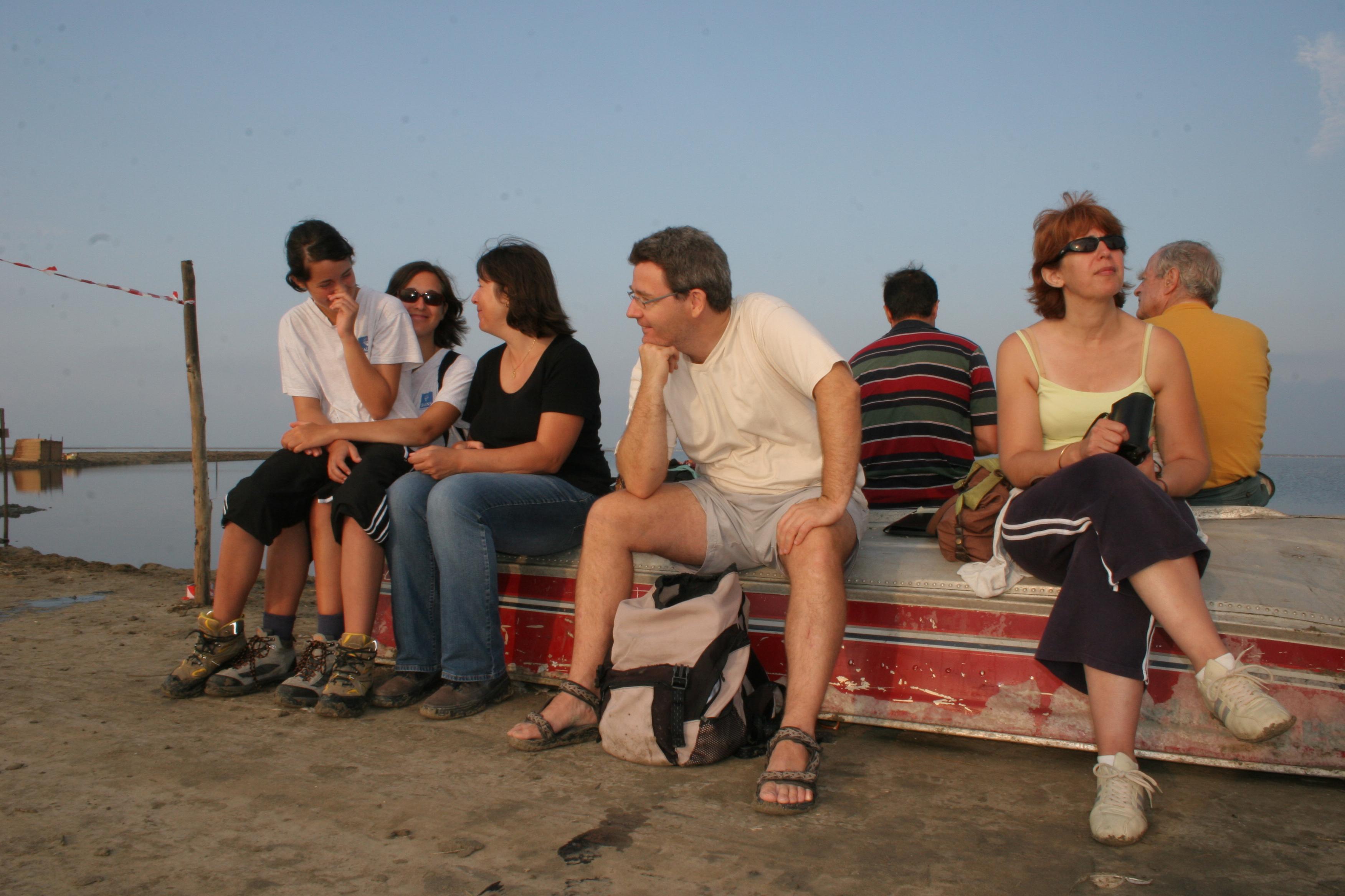 IMG_7991.JPG