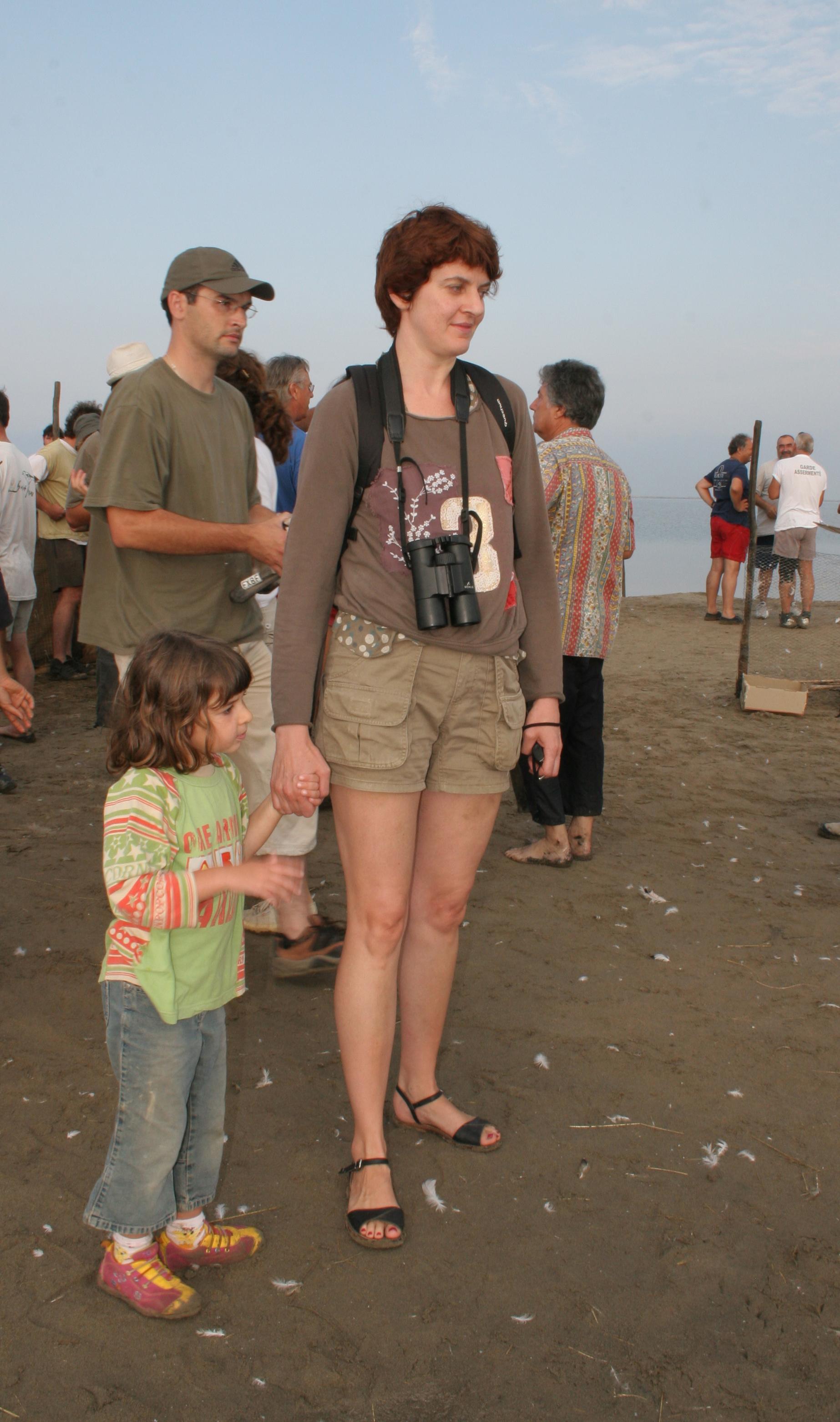 IMG_8009.JPG