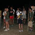 IMG_7537.JPG