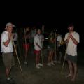 IMG_7538.JPG
