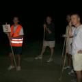 IMG_7542.JPG