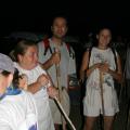 IMG_7544.JPG