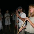 IMG_7545.JPG