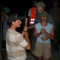IMG_7547.JPG