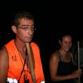 IMG_7553.JPG