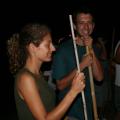 IMG_7554.JPG