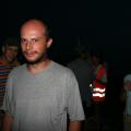 IMG_7556.JPG