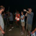 IMG_7557.JPG