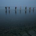 IMG_7572.JPG