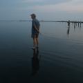 IMG_7601.JPG
