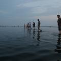 IMG_7612.JPG