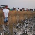 IMG_7717.JPG