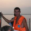 IMG_7719.JPG