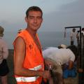 IMG_7720.JPG