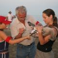 IMG_7721.JPG