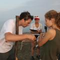 IMG_7722.JPG
