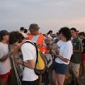 IMG_7727.JPG