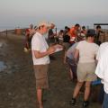 IMG_7730.JPG