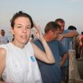 IMG_7746.JPG