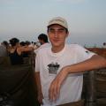 IMG_7749.JPG