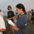 IMG_7764.JPG